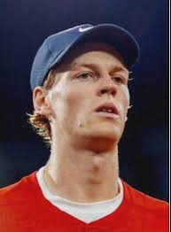 Team Lineup Discussion with Various Artist Suggestions