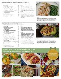 Maybe you would like to learn more about one of these? 110 Wildtree Recipes Ideas In 2021 Wildtree Recipes Wildtree Recipes