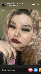 James Byron Davis IV Obituary (2024)