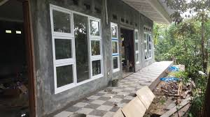 Spesialis kusen, pintu , jendela aluminium di surabaya. Kusen Pintu Jendela Aluminium Hub Wa 085714471749 Youtube