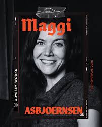 EVENT LAUNCH: We're excited to announce that Atelier Summer Showcase 2025:  Untitled (1) will be held