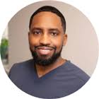 Best Dentists Near Me in Doctor Phillips, FL