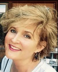 Following the Prophet's Example in Dealing with Contention