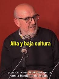 Bernardo Castro Filósofo