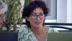 B&B Vol Liefde 2025: Van vleeslappen tot flirtende senioren