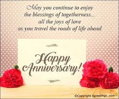 Find tips on anniversary card sayings for couples here! Anniversary Cards Happy Anniversary Wishes Happy Wedding Anniversary Quotes Happy Anniversary Quotes