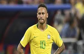 Últimas noticias de Mundial de Rusia 2018