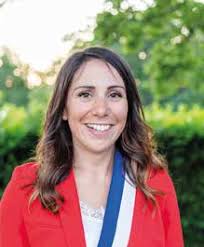 Relire le passé pour mieux préparer l'avenir