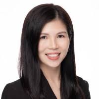 Marlene Tan Email & Phone Number