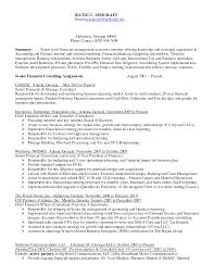 rn chart review from home residual functional capacity chart