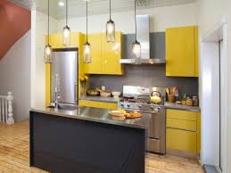Check spelling or type a new query. 20 Inspirasi Kitchen Set Minimalis Dapur Kecil Anda