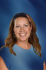 Katie Watt's Instagram, Twitter & Facebook