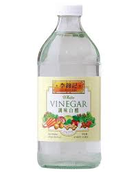 Discover exclusive deals and reviews of putih unggu mall online! White Vinegar Other Sauce Lee Kum Kee Home Hong Kong