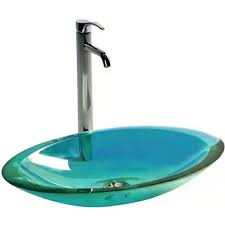 cera resin basin, rs 1700 /piece