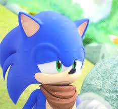 We did not find results for: 2020 Dlc I Quit Heroing And I Quit This Stupid Group