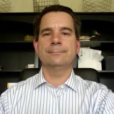 Richard Mccourt Email & Phone Number