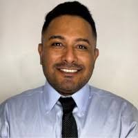 900+ "Eliut" profiles