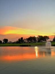 3,000+ vectors, stock photos & psd files. Royale Jakarta Golf Club 2021 All You Need To Know Before You Go With Photos Tripadvisor