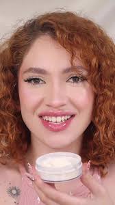 Polvo Suelto Bonita: Matifica y Ilumina Tu Piel