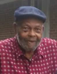 Raymond "Goat Man" Lee Williams Obituary 2021