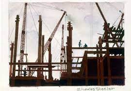 Markets malaysian stock market malaysian stock sectors industrial services. Challenges For The Malaysian Construction Industry Post Lockdown By Kamesam Shankar Linkedin