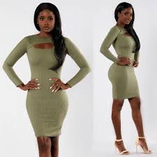 Check spelling or type a new query. Info Fashionnova Com Fast Shipping Worldwide Westfield Topanga Mall Panorama Mall Burbank Mall Montebello Mall Evening Outfits Fashion Nova Fashion