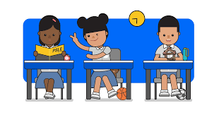 Under the new psle scoring system, how well your child do in each psle subject will be scored using achievement levels (als) instead of letter grades like a*, a, b, c etc that were used in the old system. New Psle Scoring System