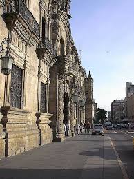 Guadalajara Mexico Mexico Travel Mexico Guadalajara