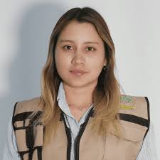 Se lleva cabo Foro Punto de Quiebre en Hermosillo