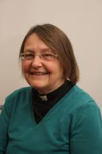 St. Mary's Church, Dover : Staff and Leadership