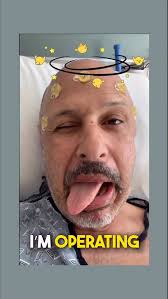 Sorry to have to cancel these shows. I love you all! , #mazjobrani