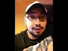 Where Spinnyfuck gone????