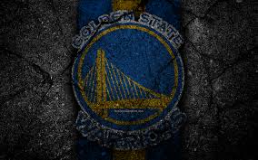 You can make golden state warriors logo wallpaper hd for your desktop computer backgrounds, mac wallpapers, android lock screen or iphone screensavers and another smartphone device for free. Download Wallpapers Golden State Warriors Nba 4k Logo Black Stone Basketball Western Conference Asphalt Texture Usa Creative Basketball Club Golden S Golden State Warriors Logo Golden State Warriors Golden State