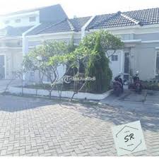 Kami terima beli aneka barang furniture bekas dengan harga yang terbaik. Jual Rumah Amaryllis Kondisi Bekas Sudah Renov Full Perabotan 2 Kt 1 Km Di Makassar Tribunjualbeli Com