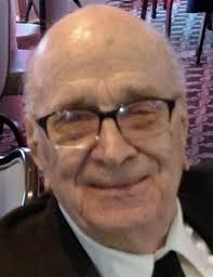 Obituary information for Emil A. Ciotti