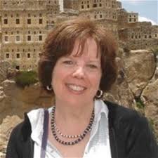 Linda Pilon Obituary