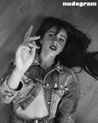 Poqssi Nude Leaks OnlyFans Photo 1 - Nudogram v2.1