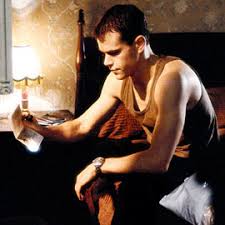 Matt damon will only do another jason bourne film if they can get one thing right. Damon Will Return In Bourne Identity Sequel Ew Com