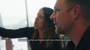 Meet the Trailblazers: The Victorian Finalists for the 2024 Australian  Water Awards