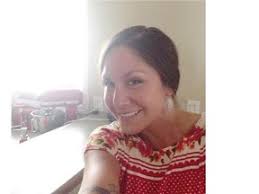 Former Regina resident remembered for her beautiful spirit