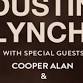 Dustin Lynch