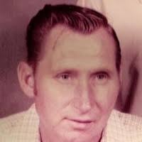 Memorial Funeral Directory & Cremation Center : Princeton, West Virginia  (WV)