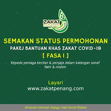 Zakat pulau pinang hari ini menerima sumbangan bantuan khas covid 19 berjumlah rm200 000 daripada permodalan nasional berhad sumbangan disampaikan oleh pengurus cawangan amanah saham nasional berhad butterworth rozali sapirin kepada timbala. Zakat Pulau Pinang Team Peduli Asnaf Zpp Adalah Antara Barisan Hadapan Yang Paling Sibuk Kerana Menjaga Amanah Ummah Dalam Membela Hak Asnaf Terbaru Mereka Juga Terlibat Dalam Projek Pakej Bantuan Khas