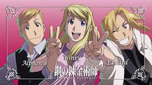 Tabiji No Hate 2010 How to best watch the anime? tabiji no hate 2010