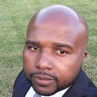 Kevin Tash's Instagram, Twitter & Facebook