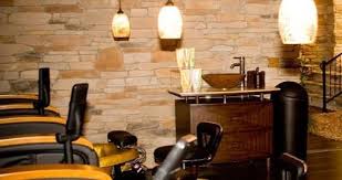 For the best cuts, color, styling and more in the tri. Cc Company Salon Spa Concord Nc Spa Week