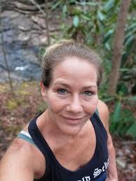 When you're at at a party and no one wants to talk about past lives, ETs,  crystals, ascension to 5D, the quantum field or frequency healing  @OHHT.AUSTRALIA @Q @QHHT TAUSTRALIA AUS TRALIA