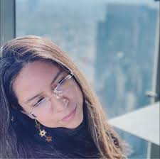 Itzayani Gutiérrez Arroyo (@inayaztI) • Facebook