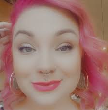 Tickled Pink Studio-Hairstyling, Make-Up Artistry, & Waxing