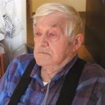 Henry M. Kuester Obituary November 16, 2014